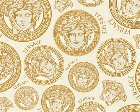 versace mort photo|Versace home wallpapers.